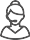 專屬服務(wù) 