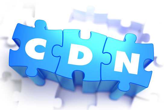 什么是內(nèi)容分發(fā)網(wǎng)絡(luò)（CDN）許可證？有哪些作用？