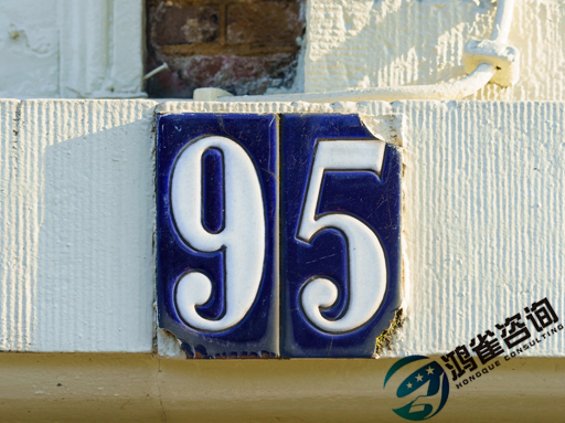 什么是95號碼？95號碼有什么用？