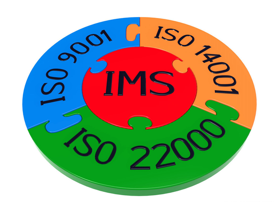 iso22000認證是什么？認證iso20000有什么用？