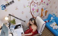 網絡文化經營許可證可以經營哪些業務？