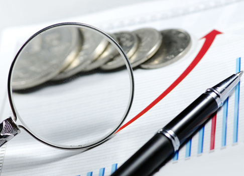 idc許可證年報