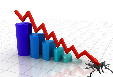 代辦idc許可證年報(bào)需要多少費(fèi)用？