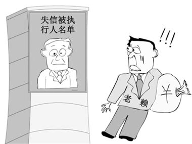 北京小公司可以簡易注銷嗎？