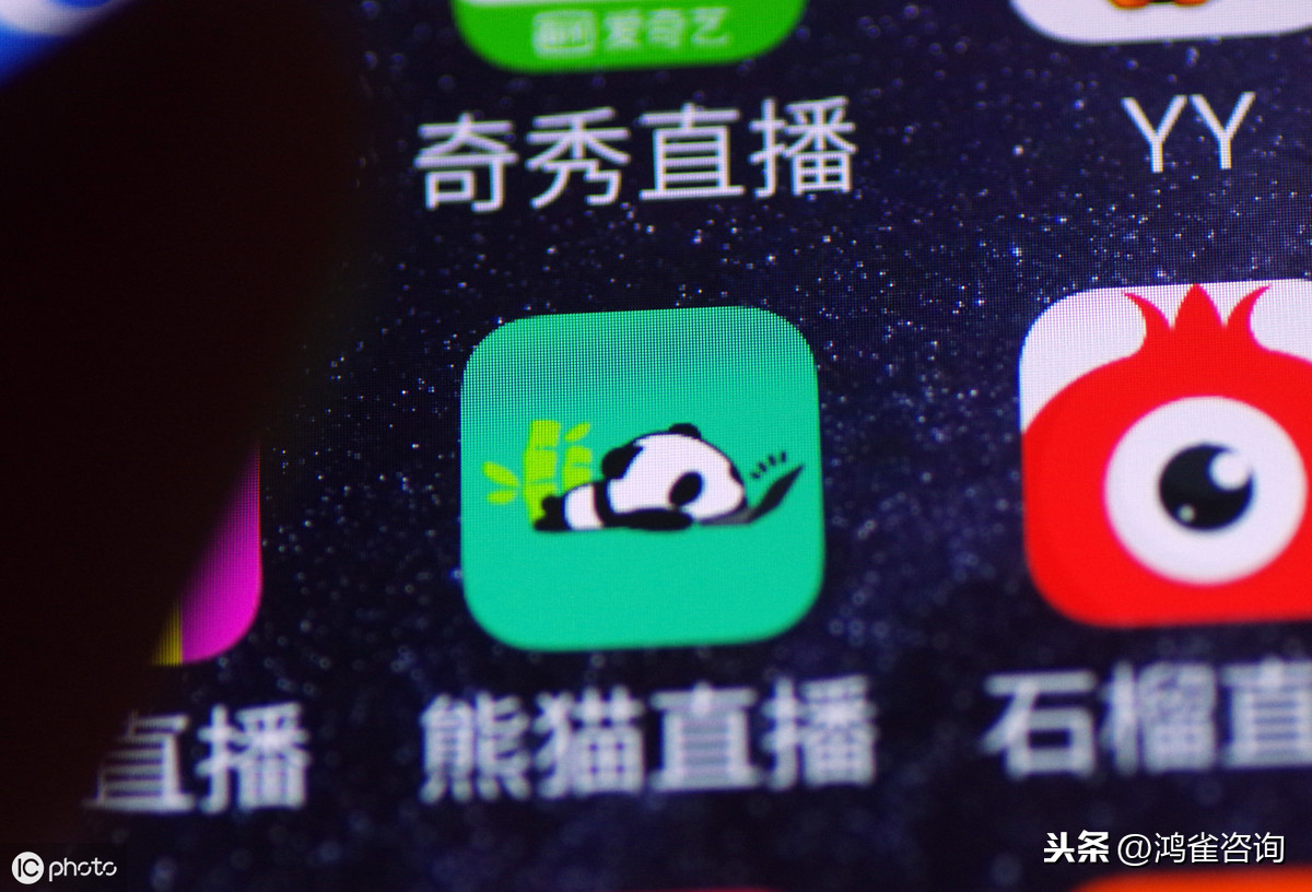 文網文資質許可證辦理條件指南