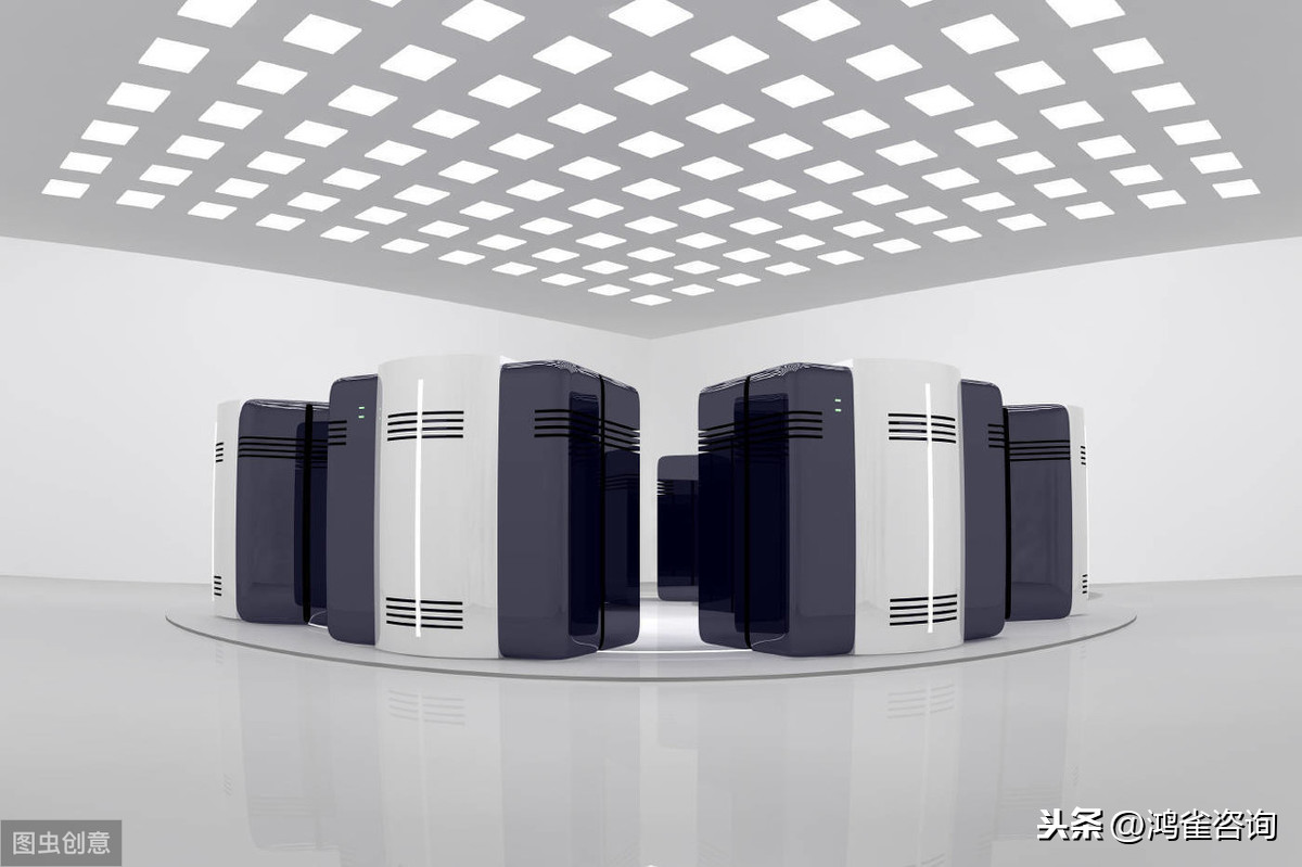 idc許可證續期