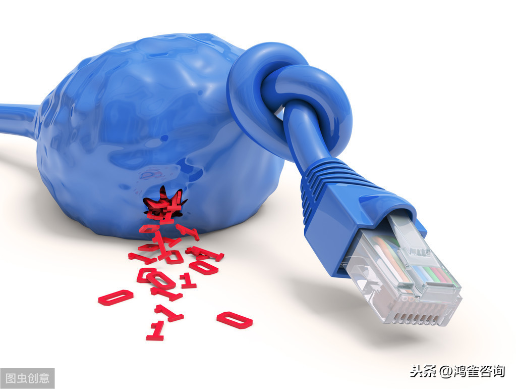 isp許可證變更