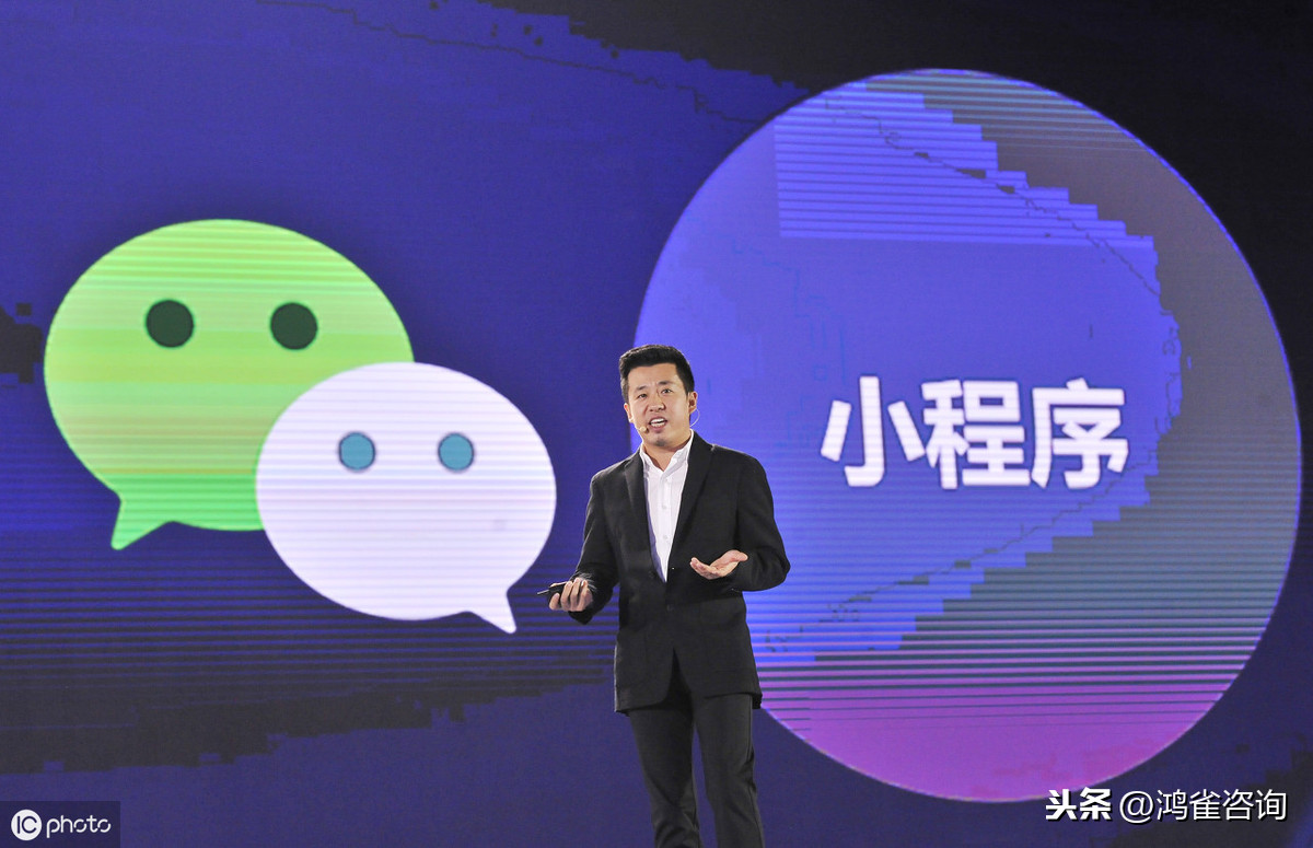 怎樣辦理icp許可證資質(zhì)？