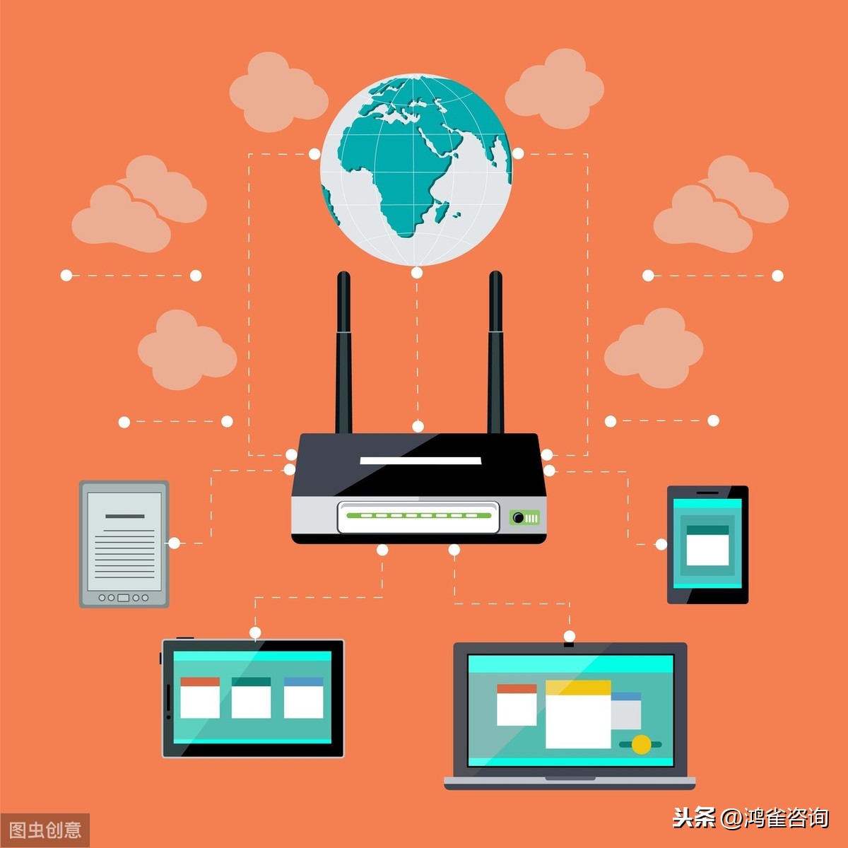 <b>增值電信業務經營許可忘記年報能補報嗎？</b>