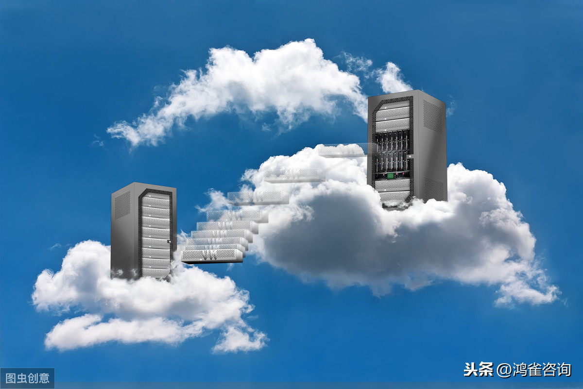 <b>電信業務經營許可證申請條件指南</b>