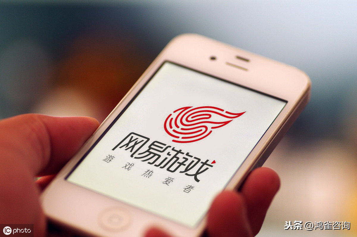 國產游戲出版備案攻略