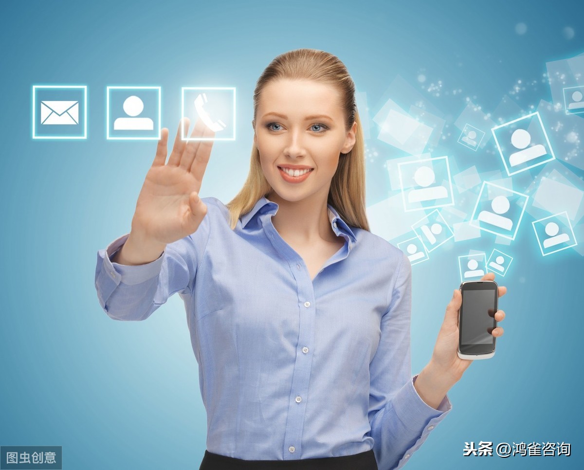 互聯(lián)網(wǎng)藥品信息服務(wù)資格證書(shū)辦理